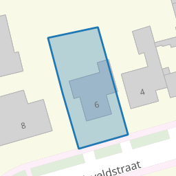 Perceel KMN02-C-2717