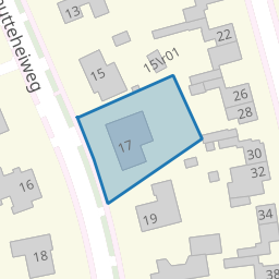 Perceel KMN02-C-2726