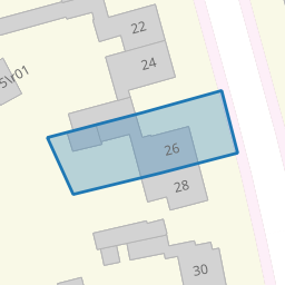 Perceel KMN02-C-2731