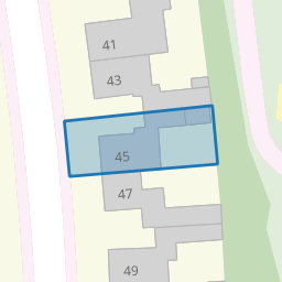 Perceel KMN02-C-2754