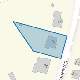 Perceel KMN02-C-2766