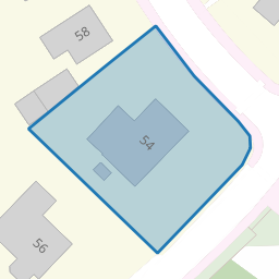 Perceel KMN02-C-2772