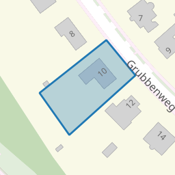 Perceel KMN02-C-2911