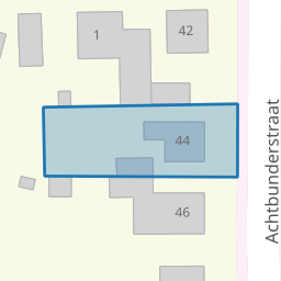 Perceel KMN02-C-2918