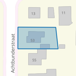 Perceel KMN02-C-2924