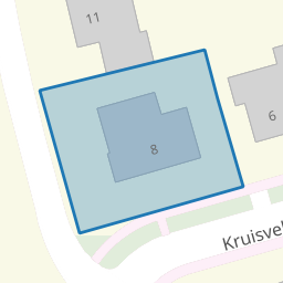 Perceel KMN02-C-3006