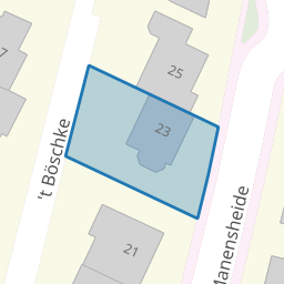 Perceel KMN02-C-3097