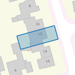 Perceel KMN02-C-3119