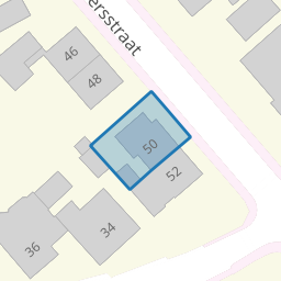 Perceel KMN02-C-3123