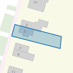 Perceel KMN02-C-3139