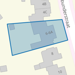 Perceel KMN02-C-3163