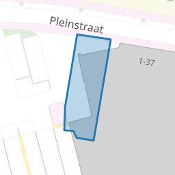 Perceel KMN02-C-3171