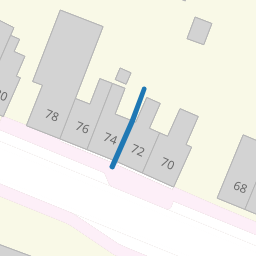 Perceel KMN02-C-3179