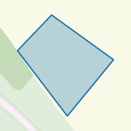 Perceel KMN02-C-3195