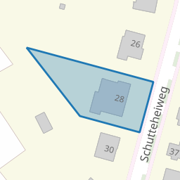 Perceel KMN02-C-3197