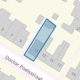 Perceel KMN02-C-3204