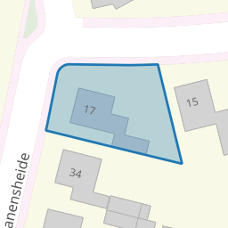 Perceel KMN02-C-3226