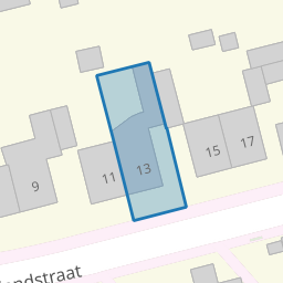 Perceel KMN02-C-3234