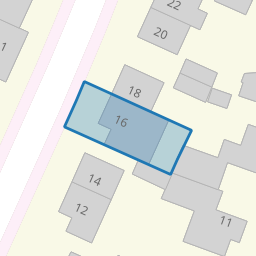 Perceel KMN02-C-3257