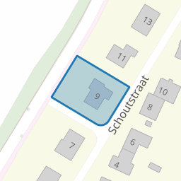 Perceel KMN02-C-3273