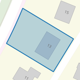 Perceel KMN02-C-3275