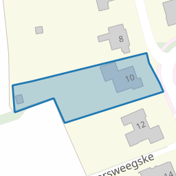 Perceel KMN02-C-3297