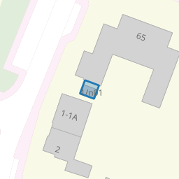 Perceel KMN02-C-3321