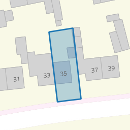 Perceel KMN02-C-3338