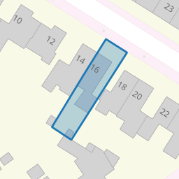 Perceel KMN02-C-3351