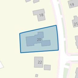 Perceel KMN02-C-3425