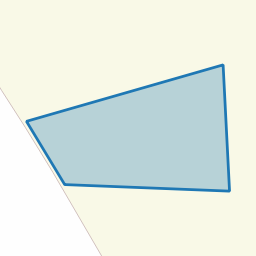 Perceel KMN02-C-3426