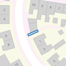 Perceel KMN02-C-3444