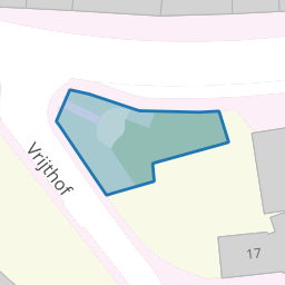 Perceel KMN02-C-3481