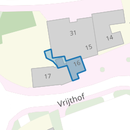 Perceel KMN02-C-3491