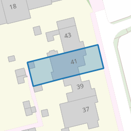 Perceel KMN02-C-3647