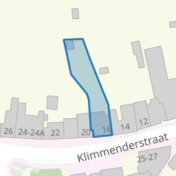 Perceel KMN02-C-3657