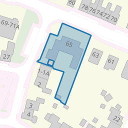 Perceel KMN02-C-3690