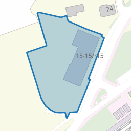 Perceel KMN02-C-3731