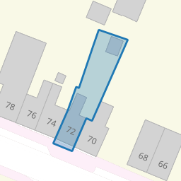 Perceel KMN02-C-3788