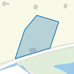 Perceel KMN02-C-3842