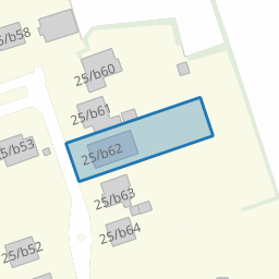 Perceel KMN02-C-3865