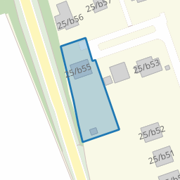 Perceel KMN02-C-3870