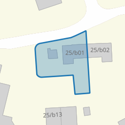 Perceel KMN02-C-3881