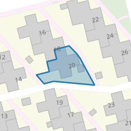 Perceel KMN02-C-3991