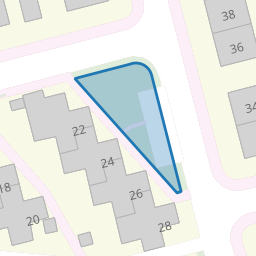 Perceel KMN02-C-3994