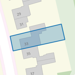 Perceel KMN02-C-4001