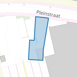 Perceel KMN02-C-4073