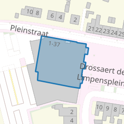 Perceel KMN02-C-4076