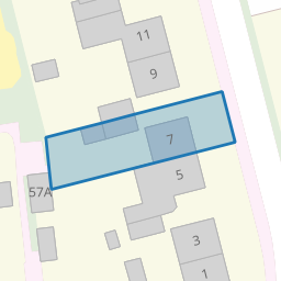 Perceel KMN02-C-4104