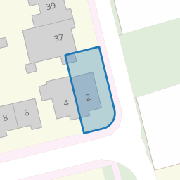 Perceel KMN02-C-4120